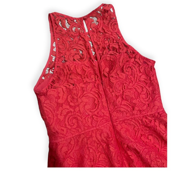 J Crew dress - Picture 5 of 6